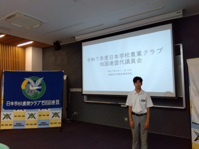 徳島２