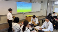 s-IMG_3999
