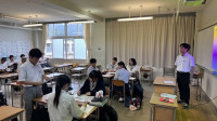 s-IMG_4001