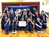 ⑫