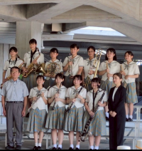 3年生