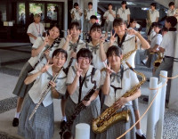 3年1部