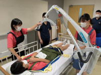 PXL_20251020_061858129