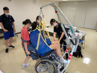 PXL_20251020_062609473