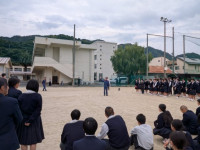 PXL_20251112_030034035