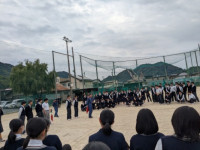 PXL_20251112_025322139