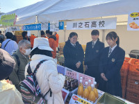 20251115_004702977_iOS