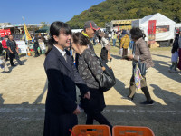 20251115_015450245_iOS