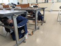 PXL_20251217_020049121