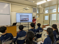 PXL_20251217_042026038