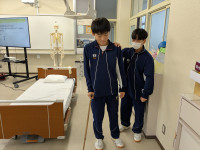 PXL_20251217_063826269