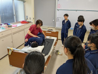 PXL_20251217_054842064