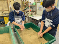 PXL_20251223_041232279