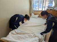 PXL_20251223_043239204