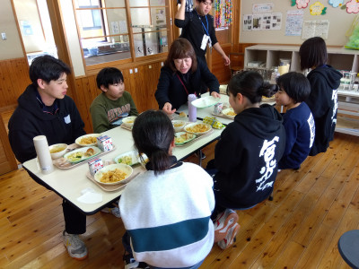 IMG_2026-03-12-12-16-24-369