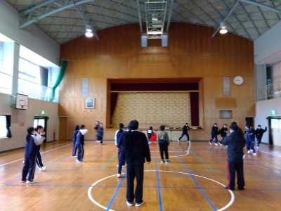 IMG_2026-03-12-11-47-51-738