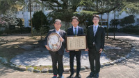 IMG_20260319_102751