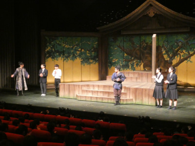 P1011449