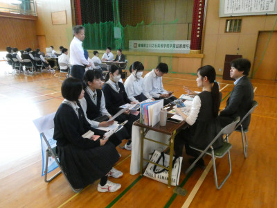 P1011505