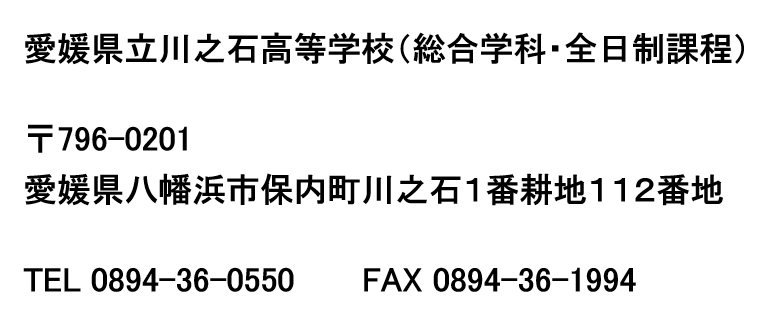 スクリーンショット 2026-05-18 105947