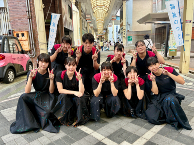 スクリーンショット 2026-06-15 195211