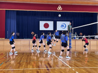 大さーや