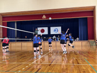 こころ
