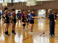 3位
