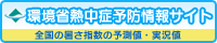 wbgt200x40