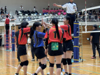 ⑤ (1)