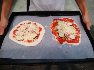 焼く前 焼く前